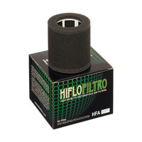 Filtro aria HFA2501