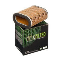 Filtre à air HFA2405