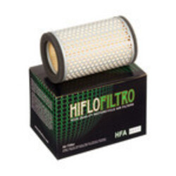 Luftfilter HFA2403