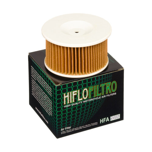 Hiflo Luchtfilter HFA2402
