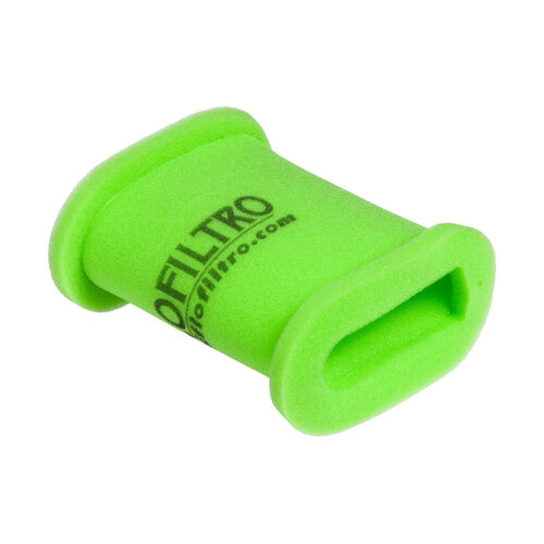 Hiflo Filtro aria HFA2202
