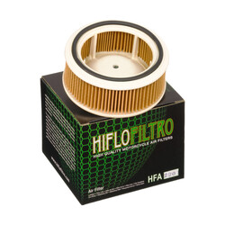 Luchtfilter HFA2201