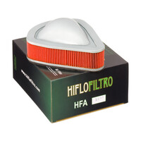 Filtro de aire HFA1928