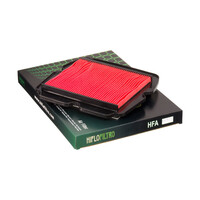 Air Filter HFA1921