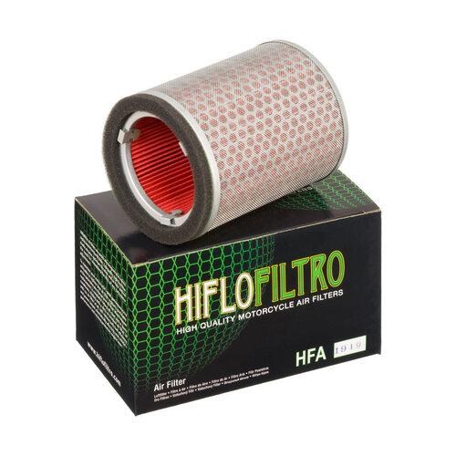 Hiflo Filtro de aire HFA1919