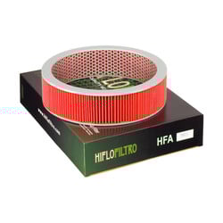 Filtre à air HFA1911