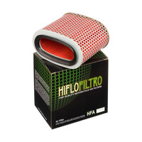 Filtro aria HFA1908