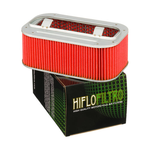 Hiflo Luftfilter HFA1907