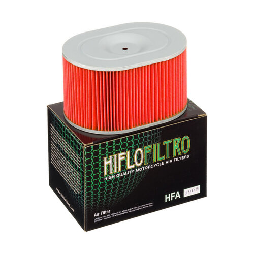 Hiflo Filtro aria HFA1905