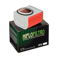 Luftfilter HFA1711