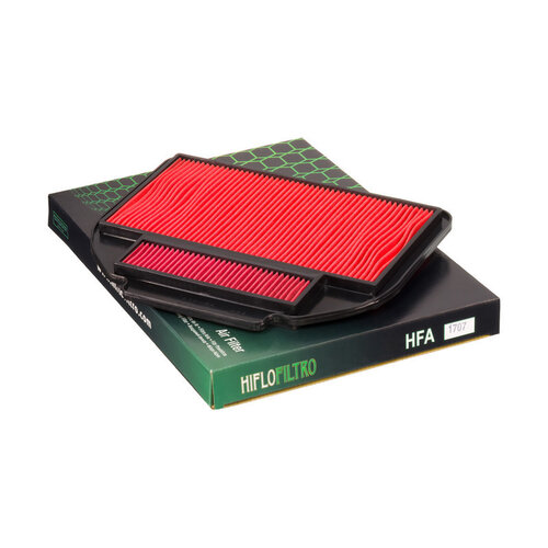 Hiflo Filtro de aire HFA1707