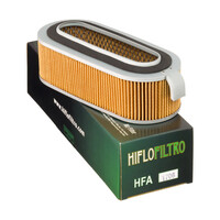 Filtro de aire HFA1706
