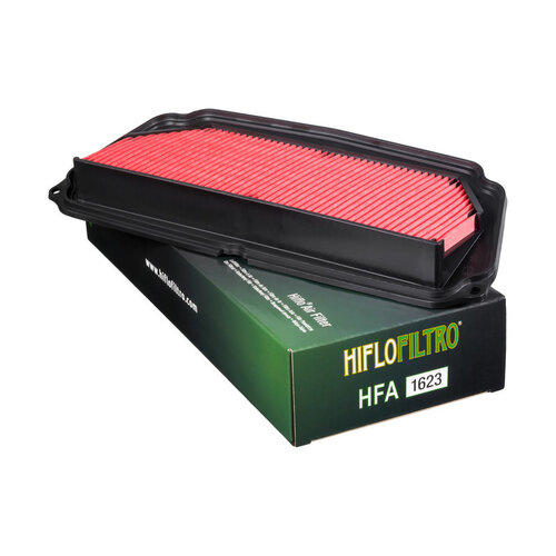 Hiflo Filtro de aire modelo HFA1623