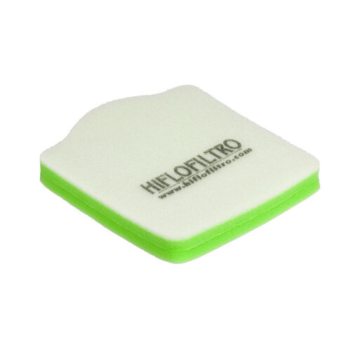 Hiflo Filtro de aire HFA1621