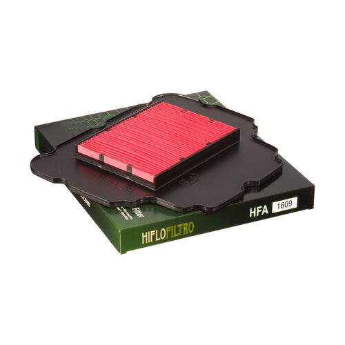 Hiflo Filtro aria HFA1609