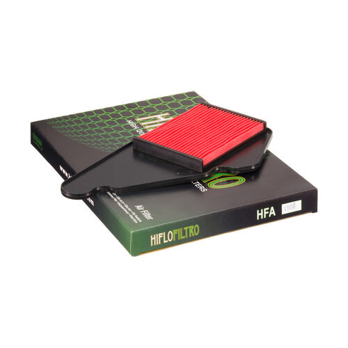 Hiflo Filtro de aire HFA1608