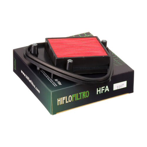 Hiflo Filtro aria HFA1607