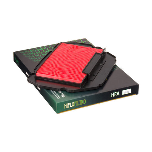Hiflo Filtro de aire HFA1606