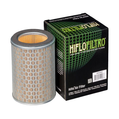 Hiflo Filtro aria HFA1602