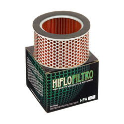 Filtro de aire HFA1401