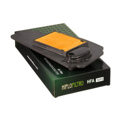 Filtro de aire HFA1213