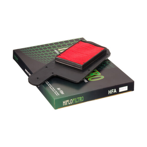 Hiflo Filtro de aire HFA1211