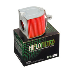 Filtro de aire HFA1204