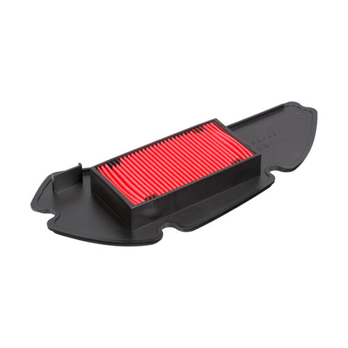 Hiflo Filtro de aire HFA1112