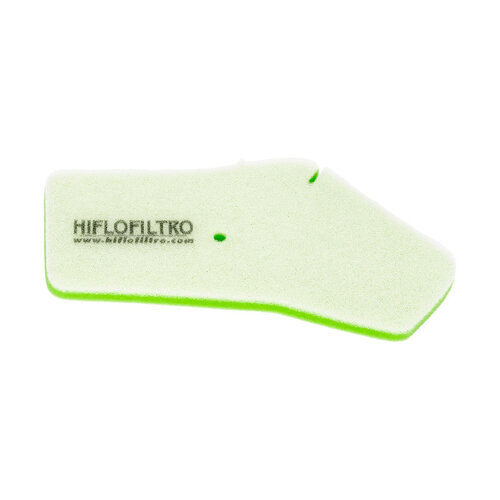 Hiflo Filtro de aire modelo HFA1005DS