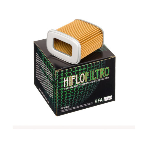 Hiflo Filtro aria HFA1001