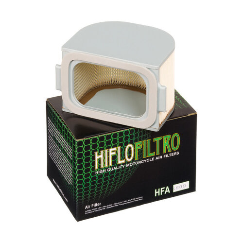 Hiflo Filtro aria HFA4609