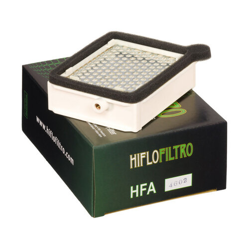 Hiflo Filtro aria HFA4602