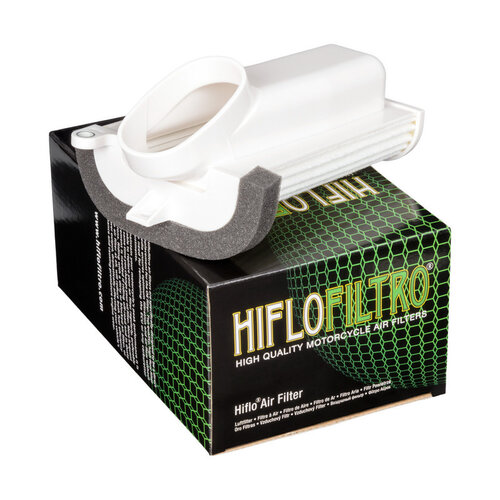 Hiflo Luftfilter HFA4508