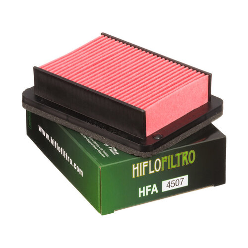 Hiflo Filtro de aire HFA4507