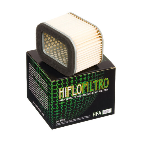 Hiflo Filtro aria HFA4401