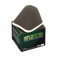 Filtro de aire HFA4101