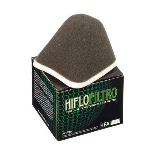 Hiflo Filtro aria HFA4101