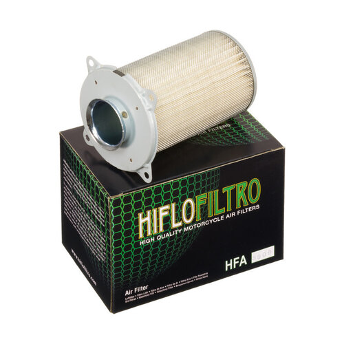 Hiflo Filtro de aire HFA3909