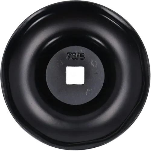 JMP Clé à filtre à huile | Compatible avec HF153, HF160 et HF163