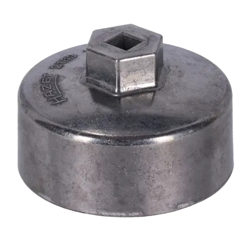 JMP Llave para filtro de aceite de motocicleta BMW modelos K K 75 K 1100 LT