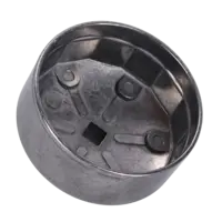 oil filter wrench BMW motorcycle K models K 75 K 1100 LT