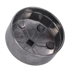 oil filter wrench BMW motorcycle K models K 75 K 1100 LT