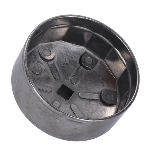 JMP chiave per filtro olio moto BMW modelli K K 75 K 1100 LT