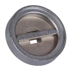 Chiave per filtro olio JMP 58,5 mm HF 183