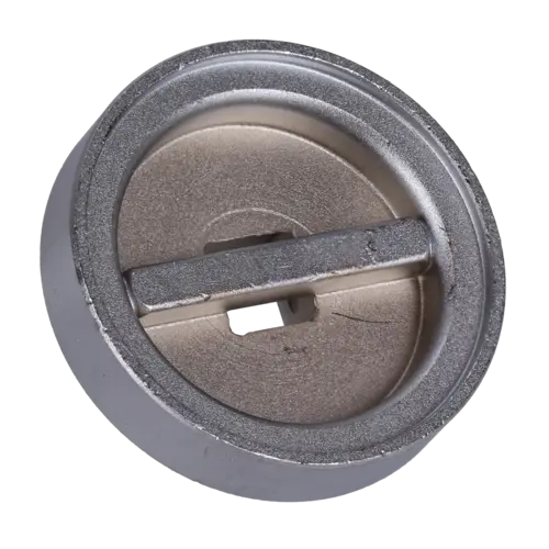 JMP Llave para filtro de aceite JMP 58,5 mm HF 183