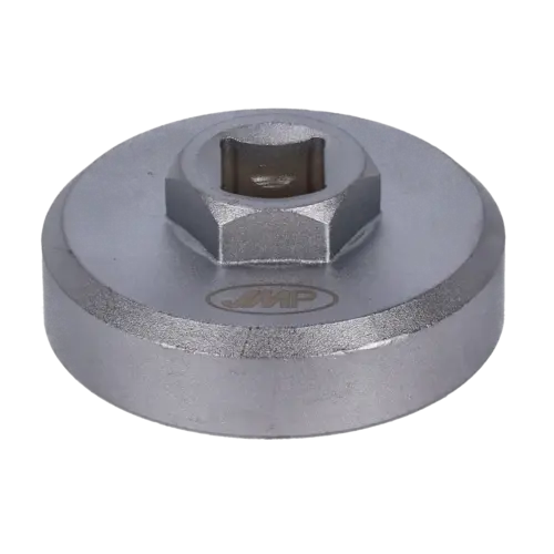 JMP Chiave per filtro olio JMP 58,5 mm HF 183