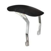 Garde-boue avant ABS pour fourche YZF R1 2002-2008