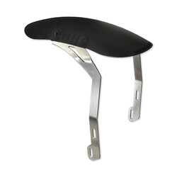 Guardabarros delantero ABS para horquilla YZF R1 2002-2008