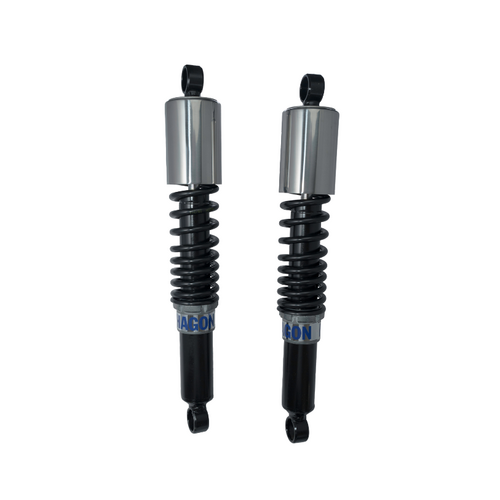 Hagon Progressive Shocks eye/eye