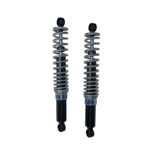 Hagon Progressive Shocks ojo/ojo